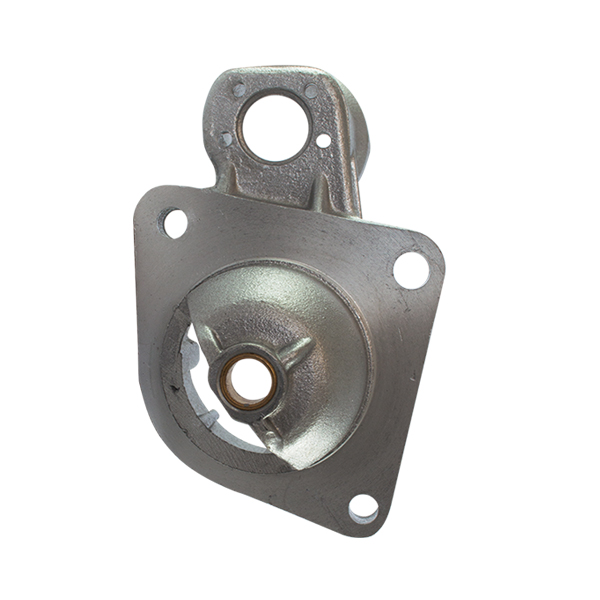 T36 AJ - CUBRE IMPULSOR RENAULT 12